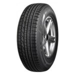 Pneu dunlop grandtrek touring a / s 225 / 65r17 106v 0 plis xl, m + s, mfs, 4 saisons Pneu dunlop grandtrek touring a / s 225 / 65r17 106v 0 plis xl, m + s, mfs, 4 saisons