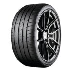 Pneu firestone firehawk sport 255 / 40r18 99y 0 plis xl, radial