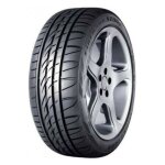 Pneu firestone firehawk sz90 225 / 45r18 95y 0 plis xl Pneu firestone firehawk sz90 225 / 45r18 95y 0 plis xl