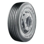 Pneu firestone fs422 + 315 / 70r22. 5 154l 0 plis tl, m + s, radial, 3pmsf