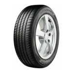 Pneu firestone roadhawk 255 / 50r19 107y 0 plis xl