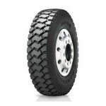 Pneu hankook dm 04 13r22. 5 154k 0 plis m + s