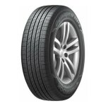 Pneu hankook dynapro hp2 ra33 275 / 50r20 113h 0 plis xl, ao