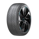 Pneu hankook ion flexclimate suv 235 / 45r20 100v 0 plis xl, m + s, radial, 3pmsf, sa, 4 saisons, ev Pneu hankook ion flexclimate suv 235 / 45r20 100v 0 plis xl, m + s, radial, 3pmsf, sa, 4 saisons, ev