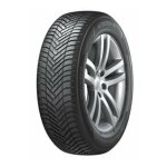 Pneu hankook kinergy 4s 2 h750 225 / 45r19 96w 0 plis xl, m + s, radial, 3pmsf, 4 saisons