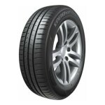 Pneu hankook kinergy eco 2 k435 165 / 70r13 79t 0 plis