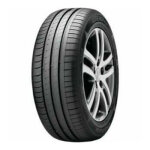Pneu hankook kinergy eco k425 165 / 70r14 81t 0 plis