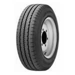 Pneu hankook radial ra08 165 / 75r14 97r 0 plis c