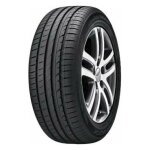 Pneu hankook ventus prime 2 k115 235 / 55r19 101v 0 plis Pneu hankook ventus prime 2 k115 235 / 55r19 101v 0 plis