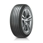 Pneu hankook ventus prime 4 k135 195 / 55r16 87v 0 plis