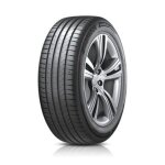 Pneu hankook ventus prime 4 k135a 225 / 60r17 99v 0 plis