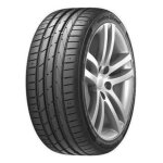 Pneu hankook ventus s1 evo 2 k117 225 / 45r17 91w 0 plis vw