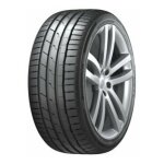 Pneu hankook ventus s1 evo 3 suv k127a 265 / 55r19 113y 0 plis xl, ao