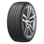 Pneu hankook winter i - cept evo2 suv w320a 315 / 35r20 110v 0 plis xl, m + s, 3pmsf