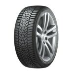 Pneu hankook winter i - cept evo3 w330 245 / 45r20 103v 0 plis m + s, 3pmsf