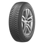 Pneu hankook winter i - cept rs2 w452 195 / 50r15 82t 0 plis m + s, 3pmsf