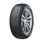 Pneu hankook winter i * cept rs3 w462 195 / 55r16 91h 0 plis xl, m + s, 3pmsf