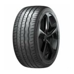 Pneu laufenn z fit eq lk03 245 / 35r19 93y 0 plis xl Pneu laufenn z fit eq lk03 245 / 35r19 93y 0 plis xl