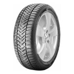 Pneu maxxis ap2 155 / 60r15 74t 0 plis m + s, 3pmsf, 4 saisons