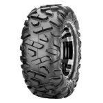 Pneu maxxis m918 bighorn 25x10 - 12 50n 6 plis tl, e, diagonal