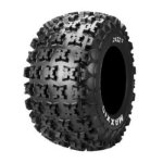 Pneu maxxis m934 razr 2 22x11 - 10 47j 6 plis tl, e, diagonal