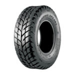 Pneu maxxis m992 spearz 22x10 - 10 55q 6 plis tl, e, diagonal