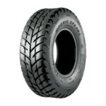 Pneu maxxis m992 spearz 40x - 10 46q 6 plis tl, e, diagonal