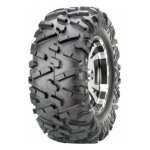 Pneu maxxis mu10 big horn 2 28x11 - 14 70m 6 plis tl, e, radial