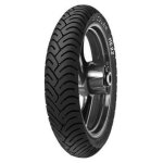 Pneu metzeler me22 3. 00r17 50p 0 plis tt, diagonal, avant - arrire