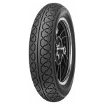 Pneu metzeler perfect me77 3. 00r18 47s 0 plis tl, arrire, diagonal