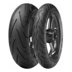 Pneu metzeler sportec m3 180 / 55r17 73w 0 plis tl, arrière, radial Pneu metzeler sportec m3 180 / 55r17 73w 0 plis tl, arrière, radial