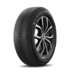 Pneu michelin crossclimate 2 suv 235 / 45r20 100h 0 plis xl, m + s, 3pmsf, vol