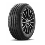 Pneu michelin e. primacy 235 / 55r19 101t 0 plis
