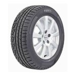 Pneu pirelli w270 sottozero 2 255 / 35r19 96w 0 plis xl, m + s, l, 3pmsf