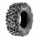 Pneu sun f a - 033 big mud 25x10 - 11 6 plis tl