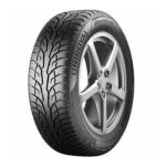 Pneu uniroyal allseason expert 2 195 / 55r15 85h 0 plis m + s, 3pmsf, 4 saisons
