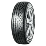 Pneu uniroyal rain expert 3 suv 245 / 70r16 111h 0 plis xl, fr Pneu uniroyal rain expert 3 suv 245 / 70r16 111h 0 plis xl, fr
