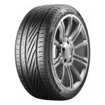 Pneu uniroyal rainsport 5 245 / 40r18 97y 0 plis xl, fr
