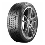 Pneu uniroyal winterexpert 205 / 65r15 94t 0 plis m + s, radial, 3pmsf