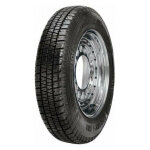 Pneu vredestein sprint + 205 / 50r17 93y 0 plis tl, xl, fp, radial