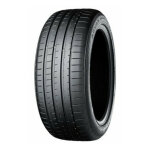 Pneu yokohama advan sport v107 295 / 35r21 107y 0 plis tl, xl, radial