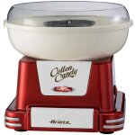 Ariete appareil � barbe � papa party time 450 w