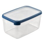 Curver conteneur eco fresh chef 6, 5 l transparent Curver conteneur eco fresh chef 6, 5 l transparent