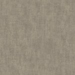 Dutch wallcoverings papier peint simple gris - marron Dutch wallcoverings papier peint simple gris - marron