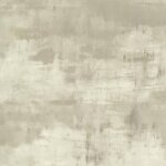 Noordwand papier peint couleurs & matires scratchy clouds gris vert