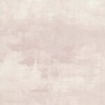 Noordwand papier peint couleurs & matières scratchy clouds rose Noordwand papier peint couleurs & matières scratchy clouds rose