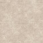 Noordwand papier peint croco beige Noordwand papier peint croco beige