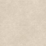 Noordwand papier peint croco beige