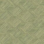 Noordwand papier peint evergreen wicker natural vert Noordwand papier peint evergreen wicker natural vert