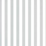Noordwand papier peint fabulous world stripes blanc et gris clair Noordwand papier peint fabulous world stripes blanc et gris clair